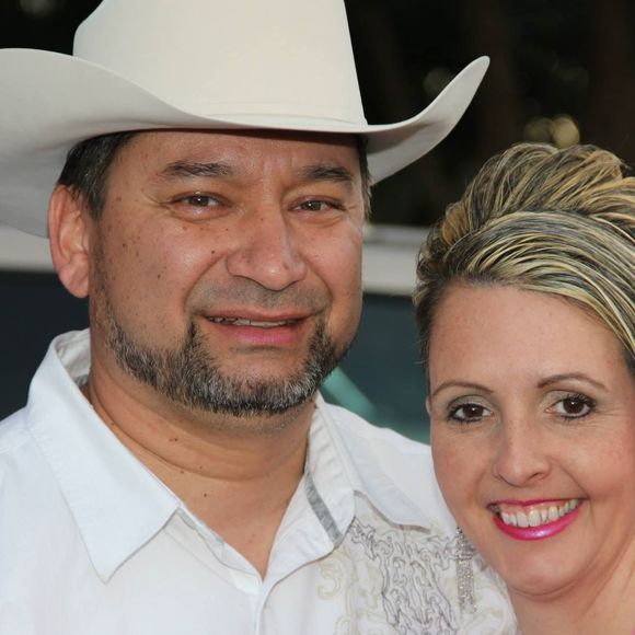 Meet your Posher, Sherri - Picture 1 of 1